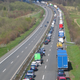 Illustration for article titled How Germans Make Way For Emergency Vehicles Is Brilliantem/em